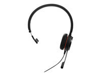 Jabra Micro-casque filaire UC 4993-829-209