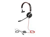 Jabra evolve 40 avis Clearance