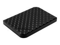 Verbatim Store 'n' Go 2To 2"1/2