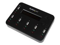StarTech.com Produits StarTech.com USBDUP15