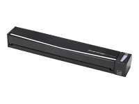 Fujitsu ScanSnap S1100i - scanner a feuilles