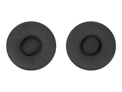 Jabra - protections auditives