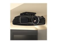 Epson Pieces detachees Epson V12H526040