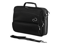 Fujitsu Prestige Case Mini 13 - sacoche pour ordinateur portable