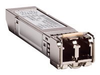 Cisco Module Transmetteur Sfp (Mini-Gbic) 1Gbe Taille 1 de Inmac Wstore