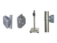 Cisco Options Cisco AIR-ACC1530-PMK1=