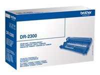 Brother DR2300 - kit tambour