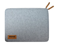 PORT Torino - housse d'ordinateur portable