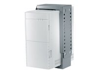 Neomounts CPU-D100SILVER Support pour ordinateur - max 30 kg - universel