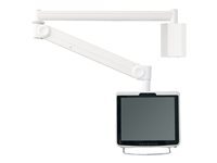 Neomounts Blanc Fpma-Haw100 - Image 3