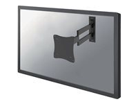 Neomounts Fpma-W830 Support Pleine Action Pour Ecran Lcd Taille 10 Noir de Inmac Wstore - Image 1