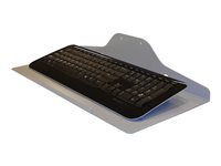 Neomounts KEYB-V050 Support de clavier/souris - l50 cm