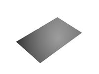 Generique Hp 14-In Privacy Filter (J6e65aa) - Image 3