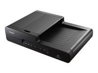Canon Scanner Professionnel 9017B003