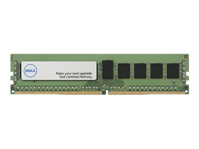 Dell - DDR4 - 16 Go - DIMM 288 broches