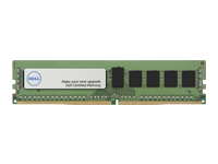 Dell - DDR4 - 16 Go - DIMM 288 broches