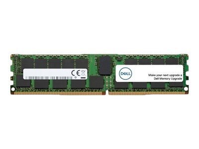 Dell - DDR4 - 16 Go - DIMM 288 broches