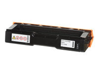 Ricoh 407543 - vue 2