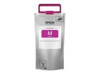 Epson T8693 - magenta - originale - recharge d'encre