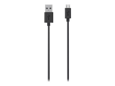 Belkin MIXIT cble USB - 2 m