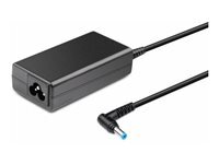 MicroBattery Coreparts Adaptateur Secteur 65 Watt de Inmac Wstore