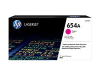 HP CF333A