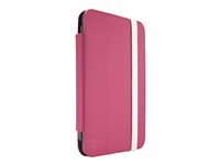 Case Logic Folio - etui pour tablette