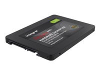 INTEGRAL EUROPE Integral Crypto - SSD - 1 To - SATA 6Gb/s