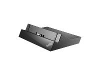 Lenovo ThinkPad Tablet Dock - station d'accueil pour tablette