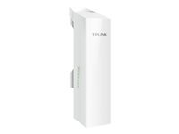 TP-Link CPE510 - borne d'accs sans fil - Wi-Fi