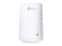 TP LINK RE200 - vue 6