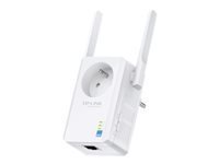 TP-Link TP-Link-TL-WA865RE(FR)-Wireless / Reseaux sans fil