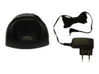 Alcatel-Lucent Desktop Charger socle de charge