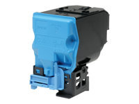 Epson S050750 - vue 3