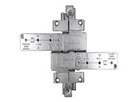 Cisco Produits Cisco AIR-AP-T-RAIL-R=