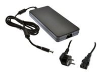 DLH Energy Alimentation secteur DY-AI1053