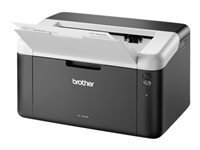 Brother HL-1212W - imprimante - monochrome - laser