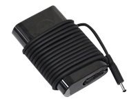 Dell Pieces detachees Dell CDF57