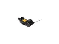 Datalogic Bc9030 Base/Charger Station D'accueil Noir de Inmac Wstore