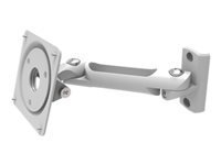 Maclocks Produits Maclocks 827W