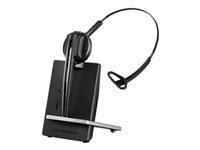 Sennheiser D 10 Phone - casque