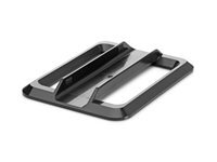 HP Desktop Mini Chassis Tower Stand Socle Pour Armoire De Systeme Format Tour de Inmac Wstore