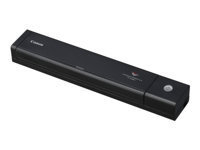 Canon imageFORMULA P-208II - scanner de documents