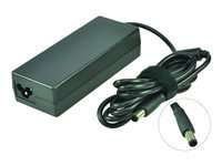 Dell - adaptateur secteur - 90 Watt