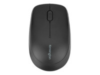 Kensington Pro Fit Mobile - souris
