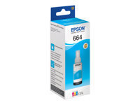 Epson Cartouches Jet d'encre d'origine C13T664240