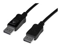StarTech.com Cble vido DISPL10MA