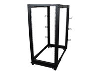 Startech.com Startech-Com Rack Amovible - Image 5