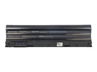 DELL 451 11696 Chargeur - vue 3