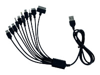 DLH Energy Produits DLH Energy DY-TU1975B